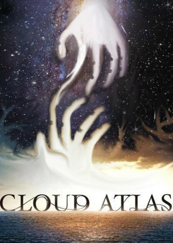Cloud Atlas