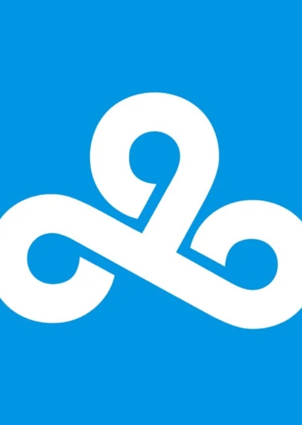Cloud9