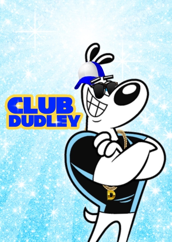 Club Dudley (2000)