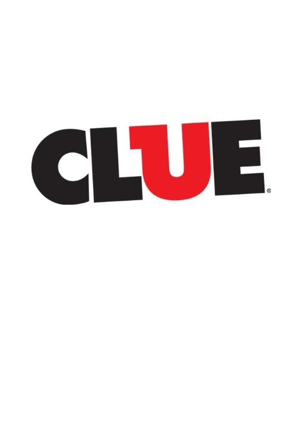 Clue (2023)