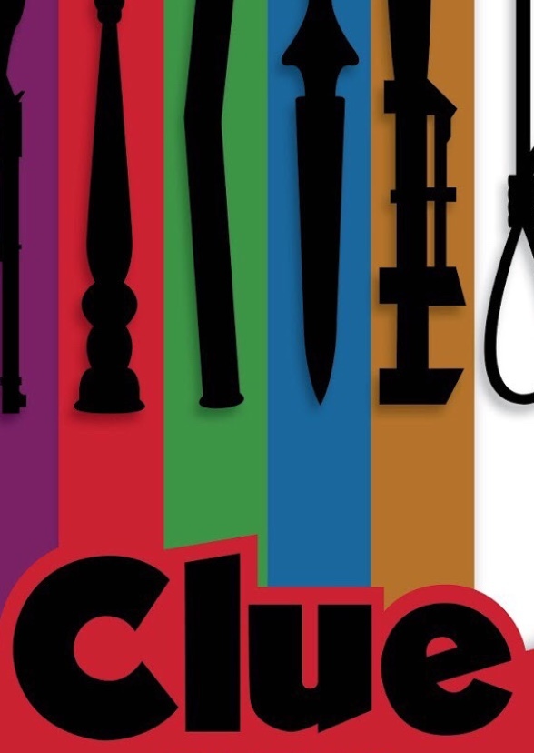 Clue