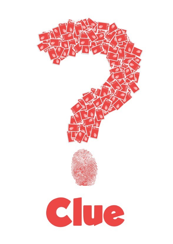 Clue