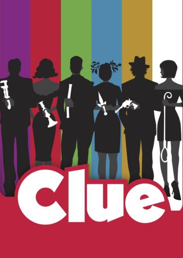 Clue