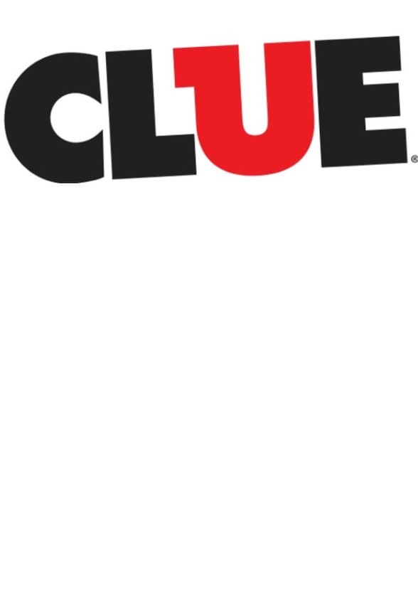 CLUE