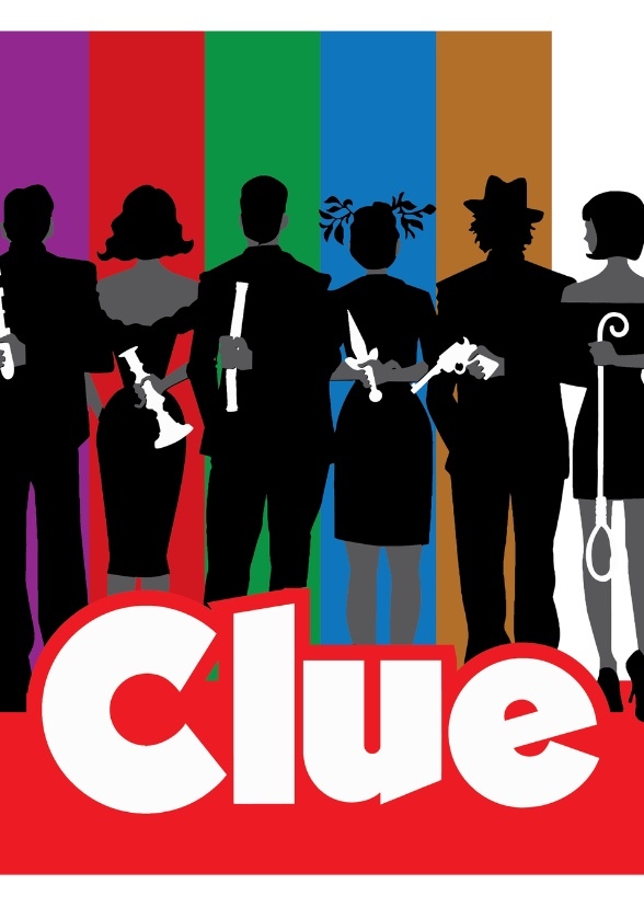 Clue