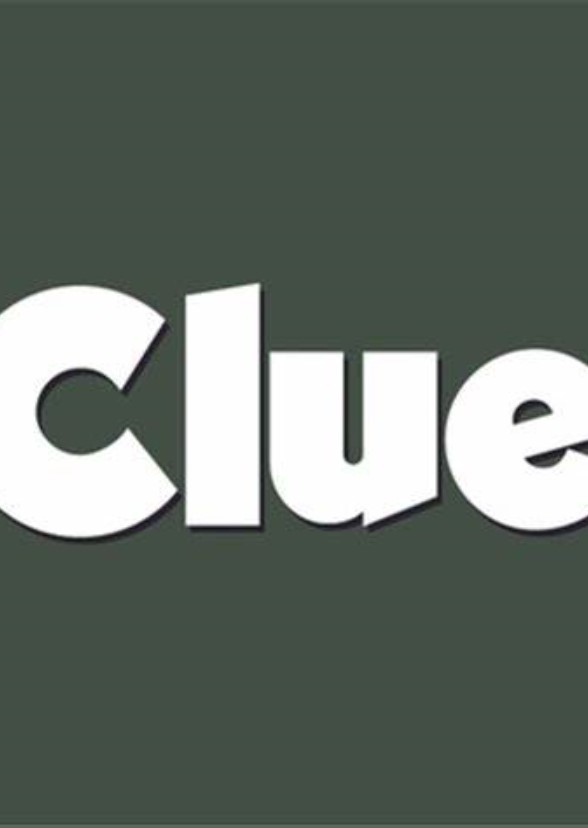 Clue