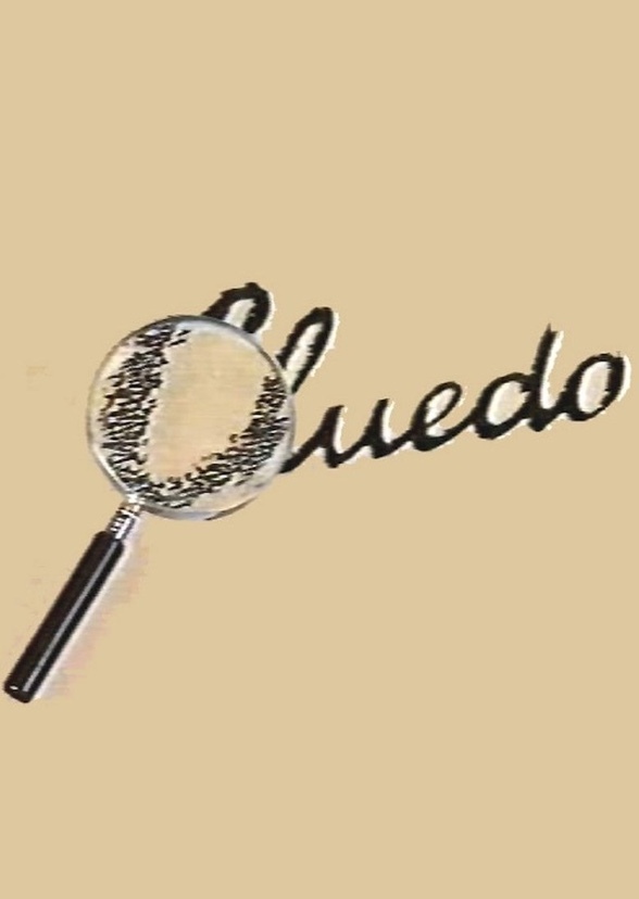 Clue