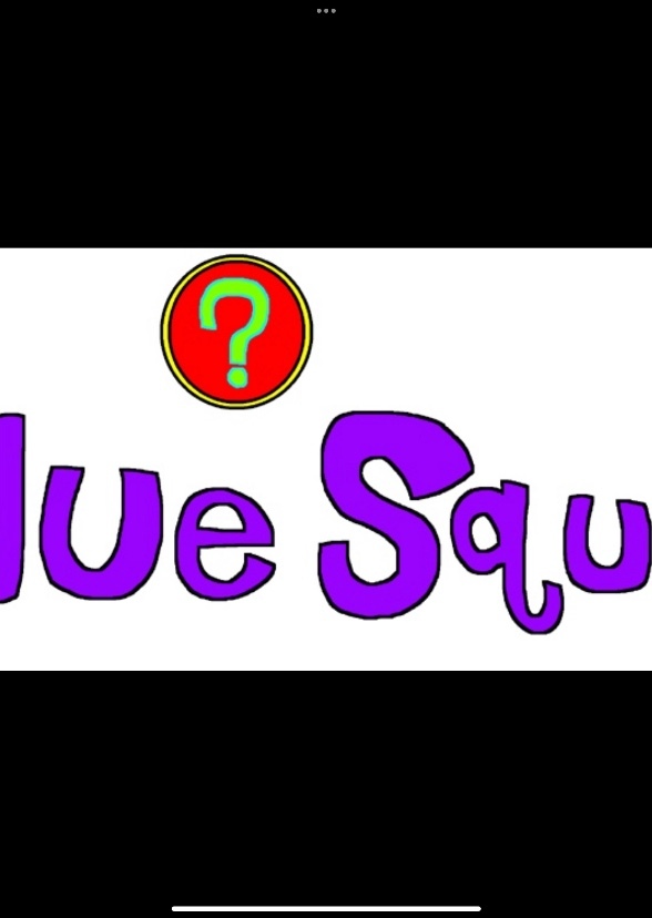Clue Squad