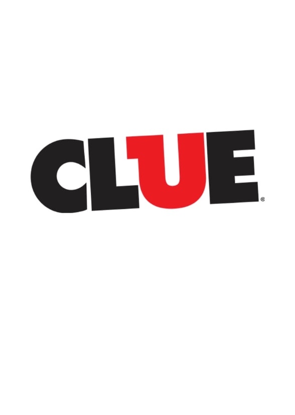 Cluedo