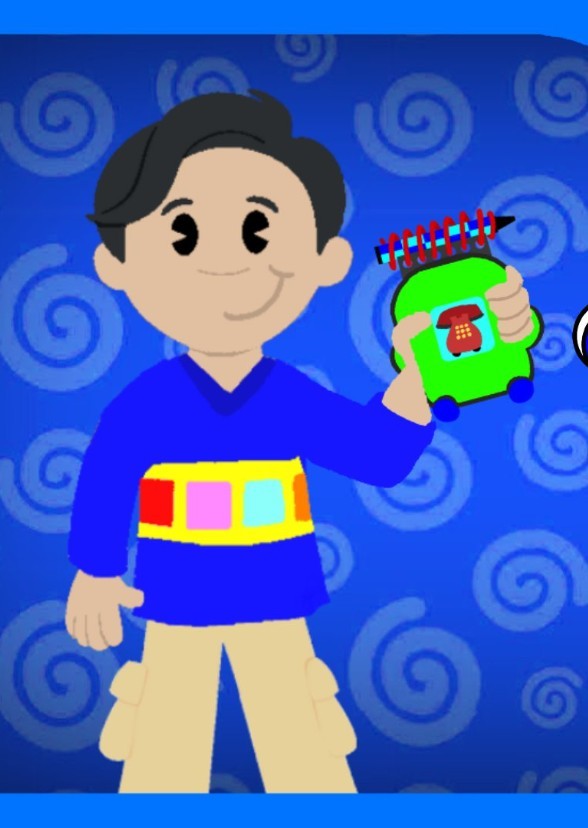 Cluester's Clues