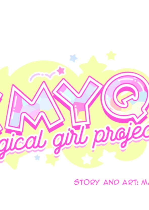 CMYQ~N