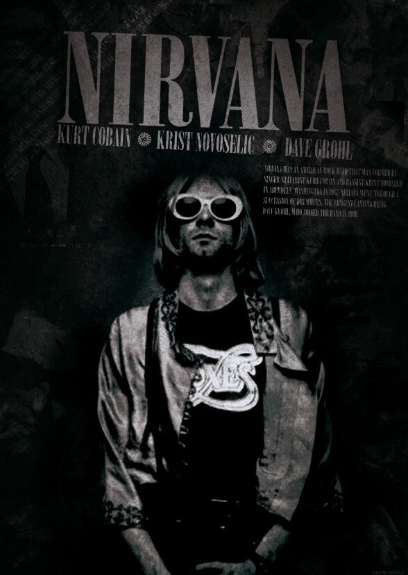 Cobain: Between Life and Death (2026)