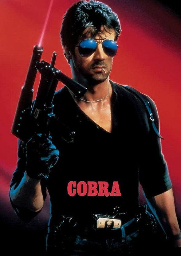 Cobra 2006