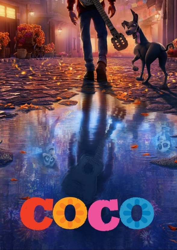Coco
