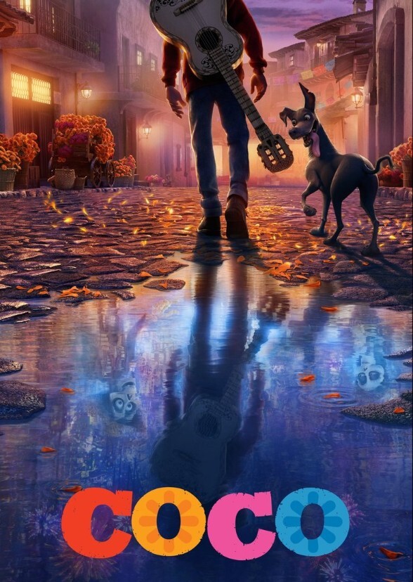 Coco
