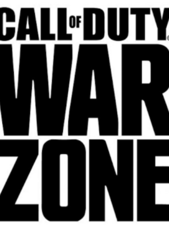 COD Warzone operators wishlist 