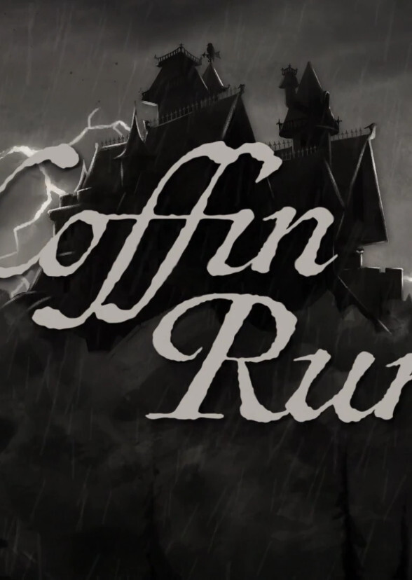 Coffin Run
