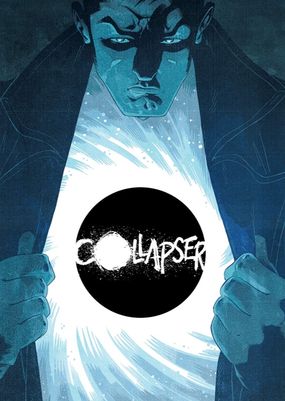 Collapser