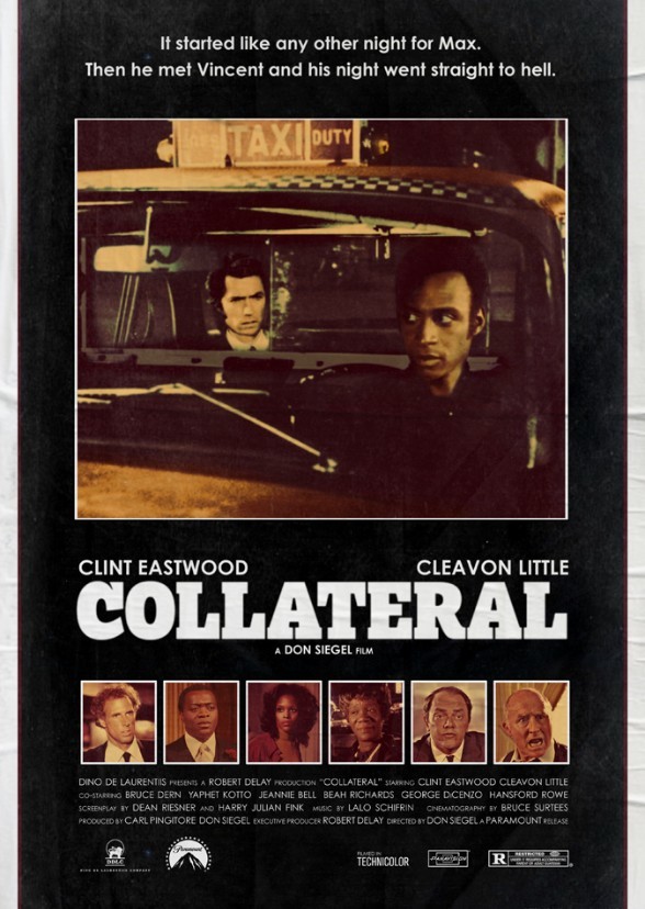 Collateral (1975)