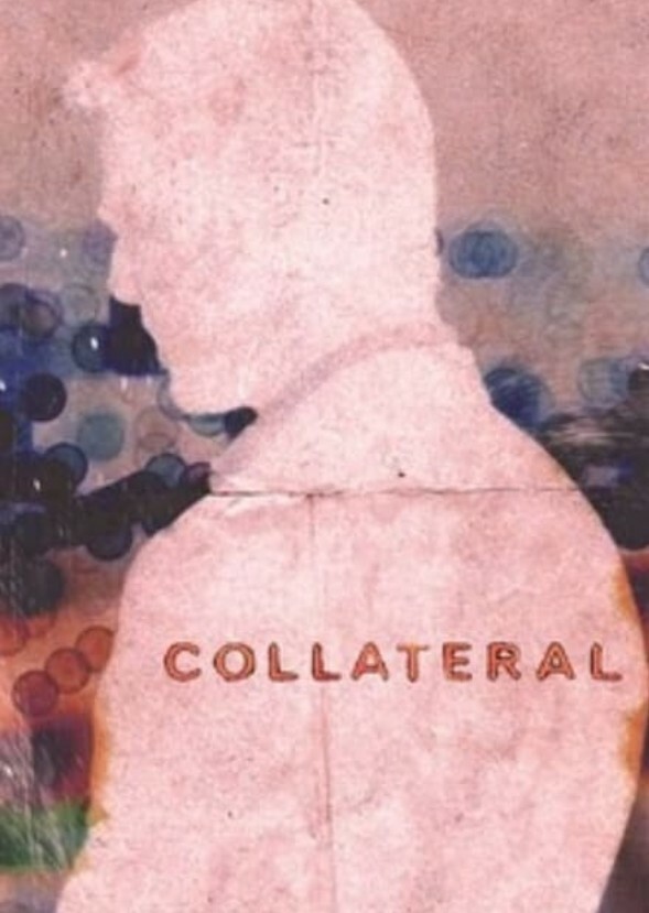 Collateral (1994)