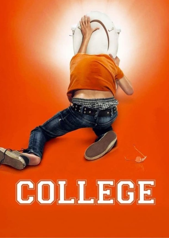 College Life