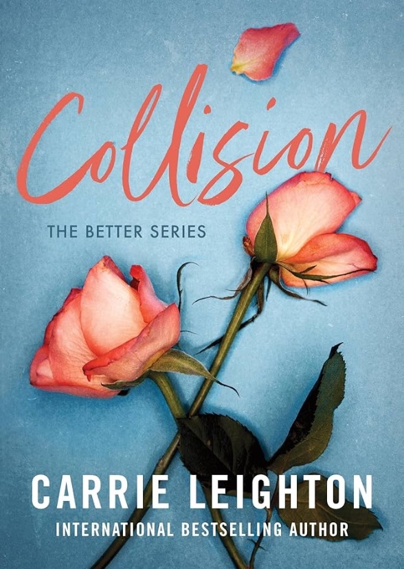Collision