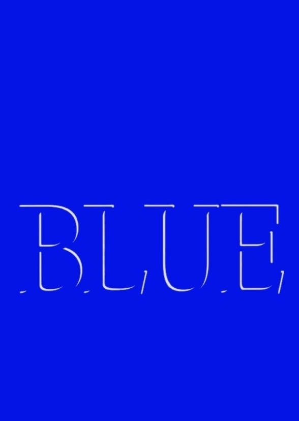 Color Movie