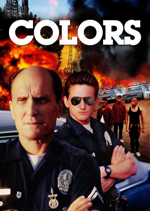 Colors
