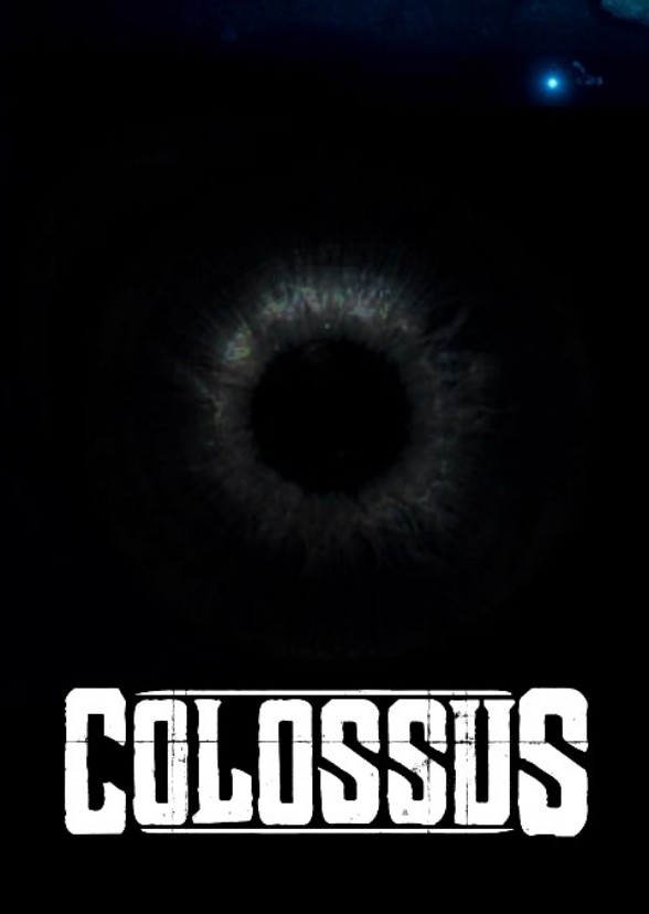 Colossus 