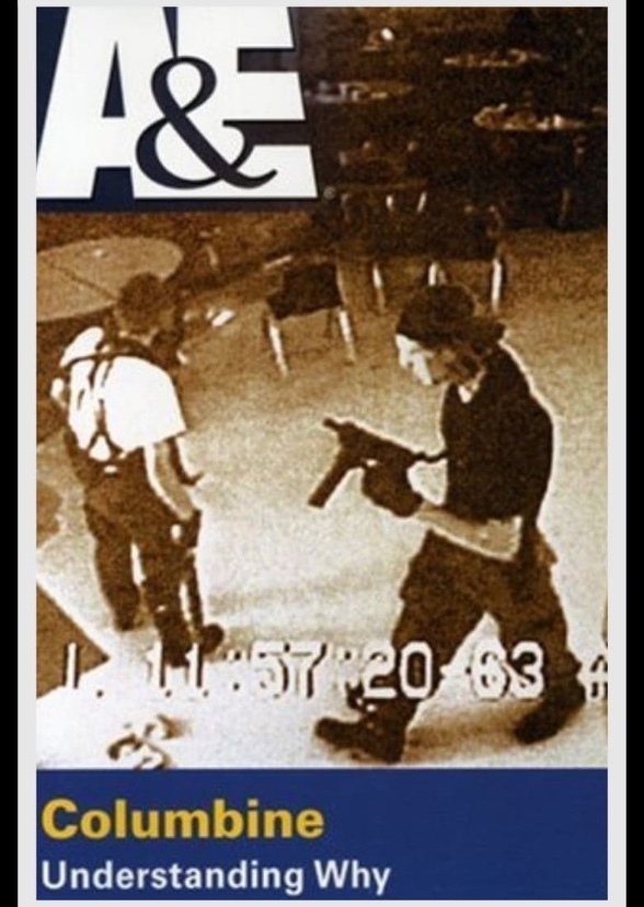 Columbine 