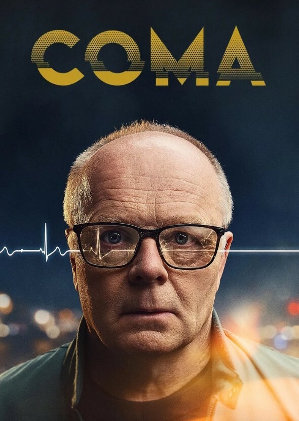 Coma Fan Casting on myCast