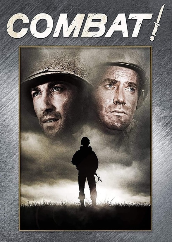 Combat Fan Casting On Mycast