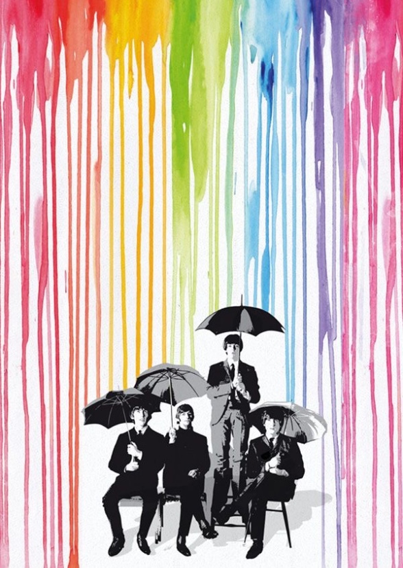 Come Together