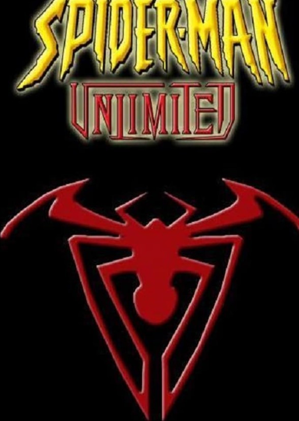 Comic-Book Accurate Spider-Man (TV Series)