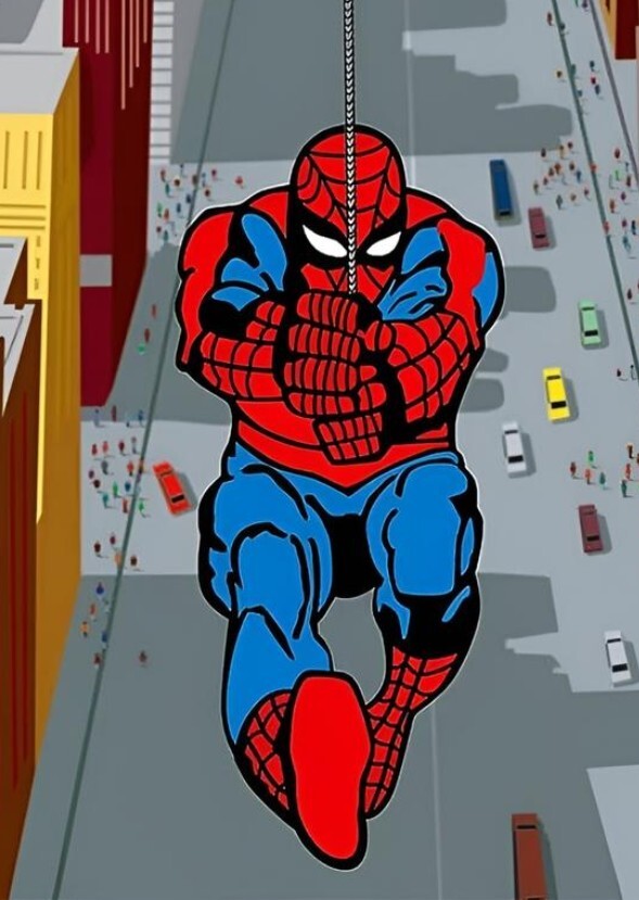Game-Verse