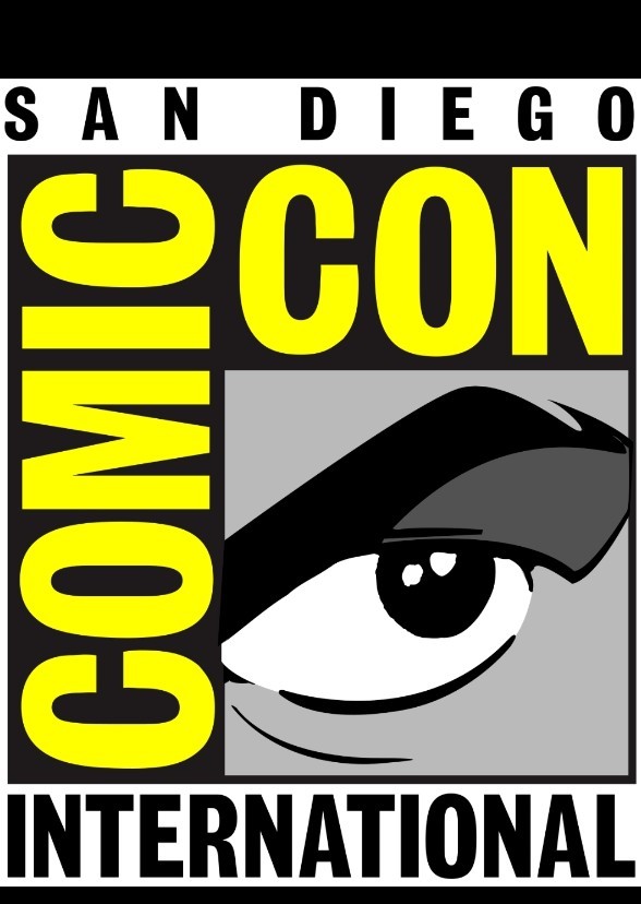 Comic con