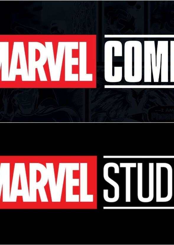 Comics Franchise I Would Like To See Return Of Marvel Comics.