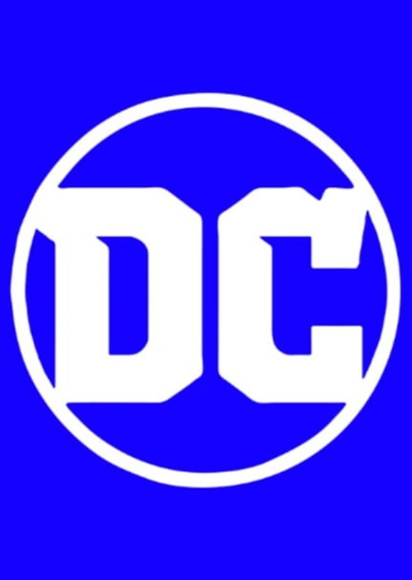 Comics the DCU and Elseworlds should adapt in live action 