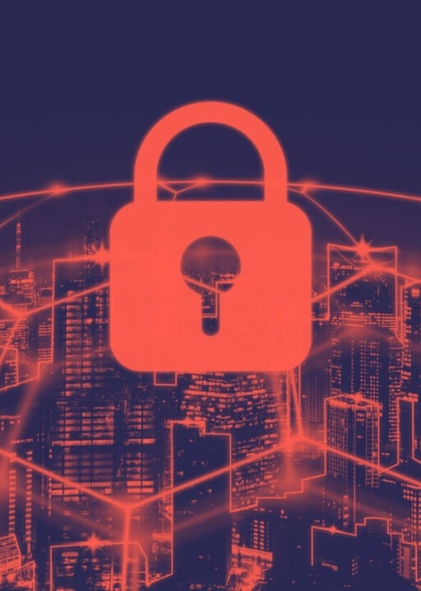 Common Myths About Password Strength and Testing