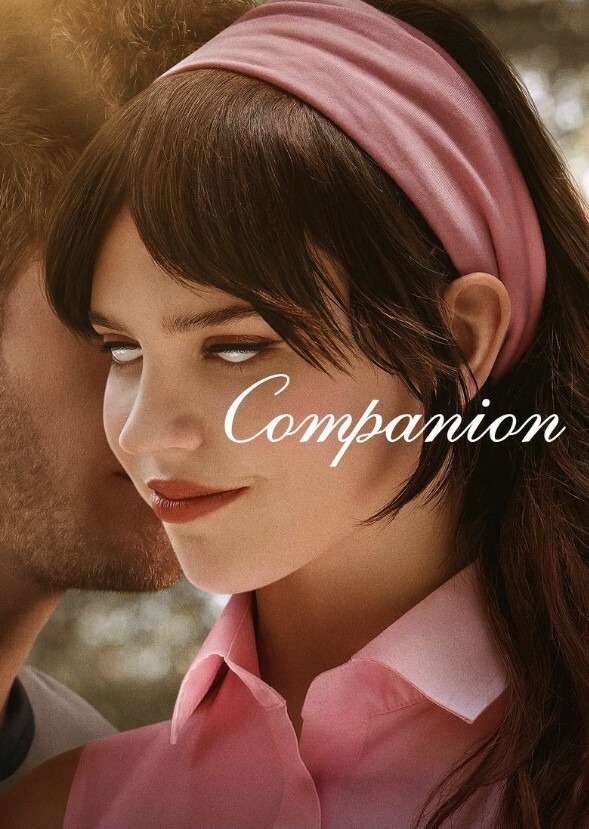 Companion