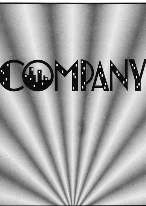 Company