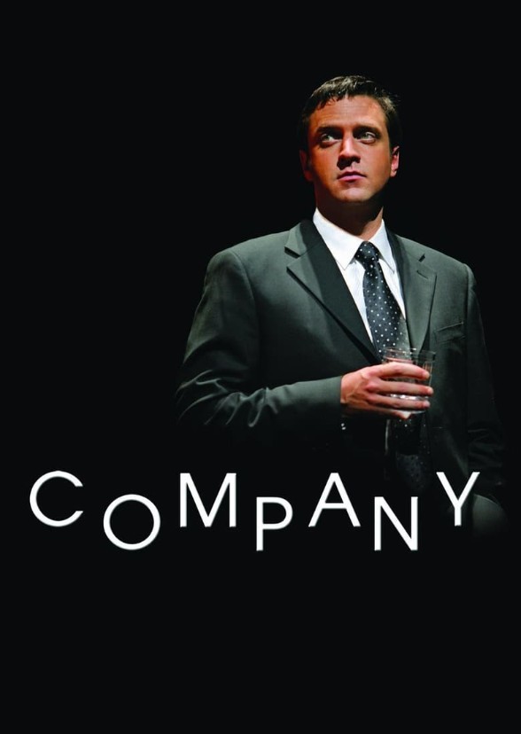 Company
