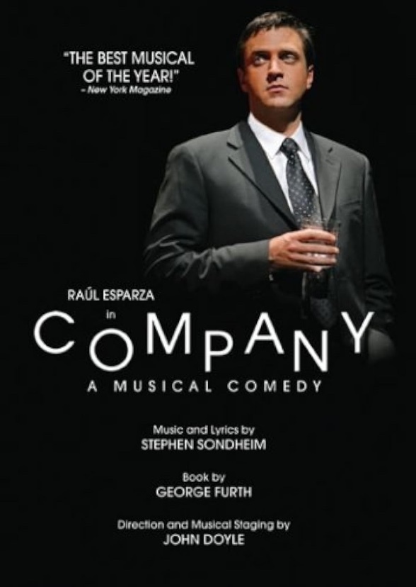 Company 
