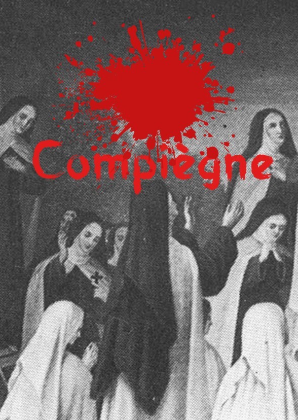Compiègne