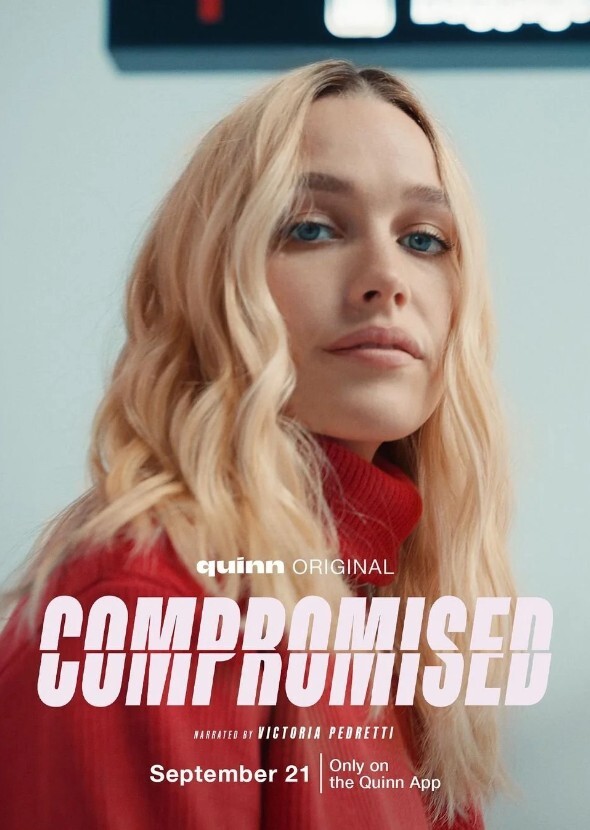 Compromised