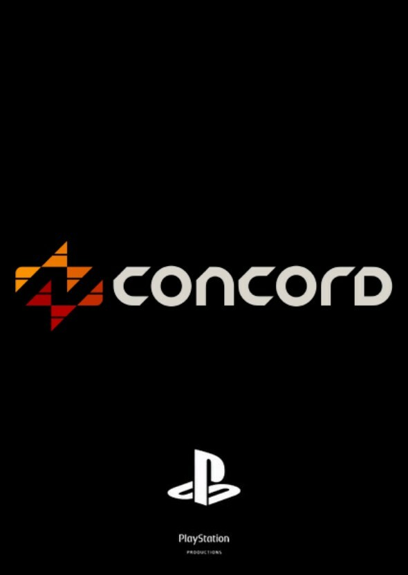 Concord