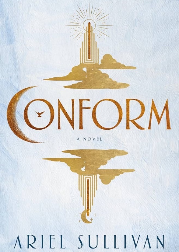 Conform