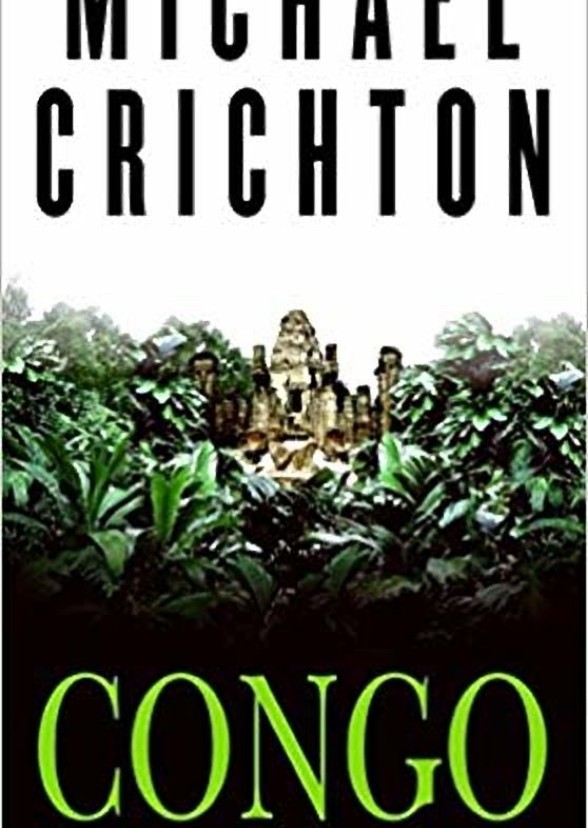 Congo