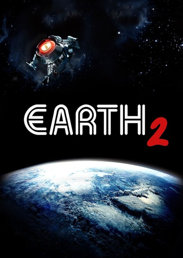 Conquering Earth 2