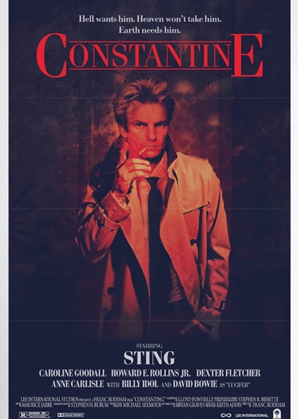 Constantine (1986) 